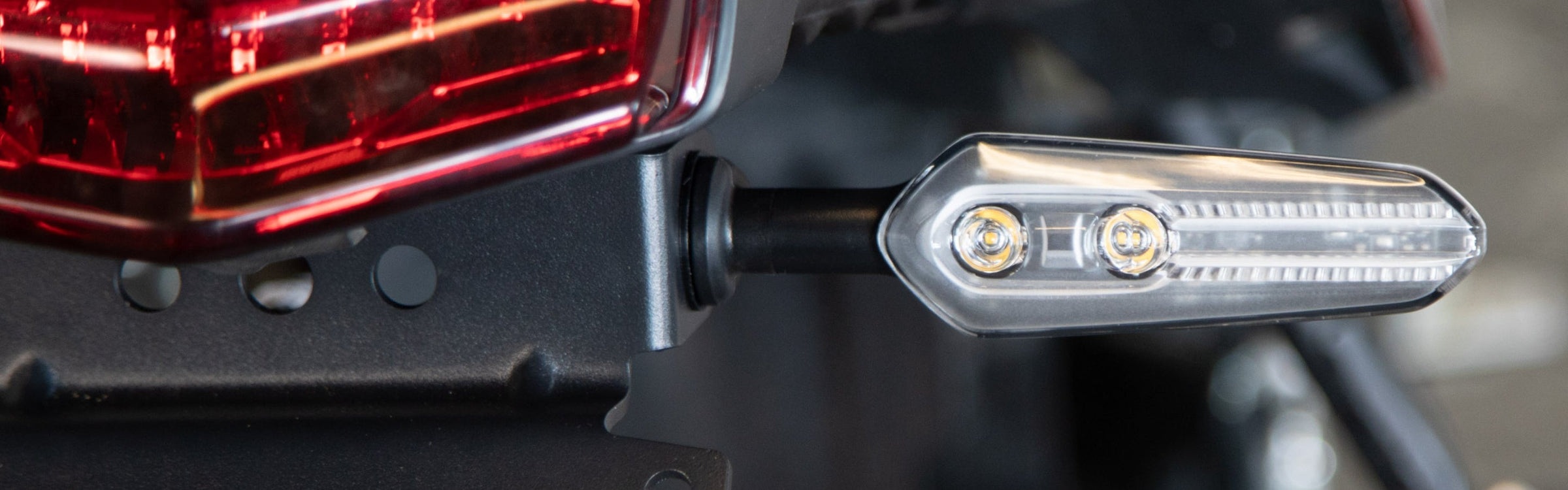 Collection Image of Lighting