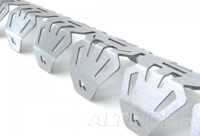 AltRider Universal Header Guards (pair) - BMW F 650 / F700 GS