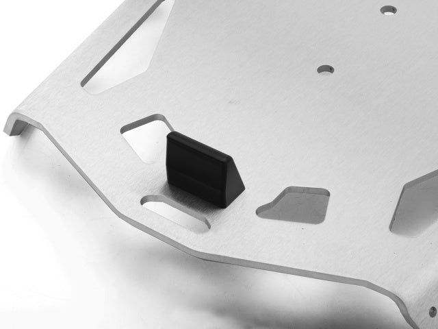 Givi Monokey Top Case Mounting Kit for AltRider Luggage Rack