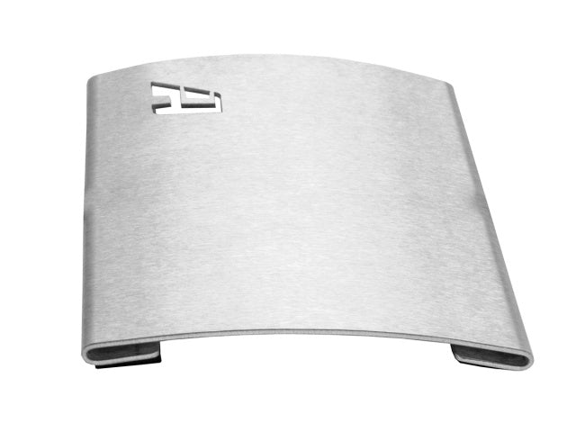 AltRider Universal Exhaust Heat Shield