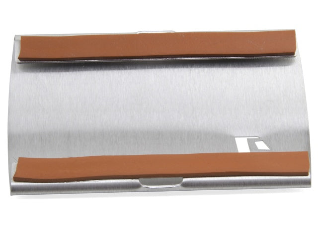 AltRider Universal Exhaust Heat Shield