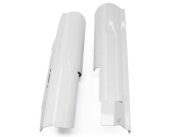 AltRider Fork Leg Guards for Honda CRF1000L and CRF1100L Africa Twin/ ADV Sports