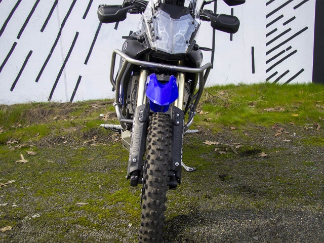 AltRider Universal Highway Foot Pegs