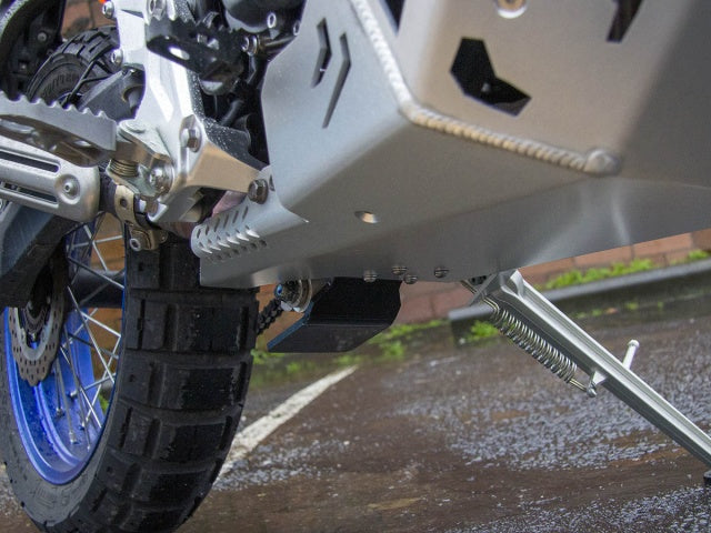 AltRider Linkage Guard for the Yamaha Tenere 700
