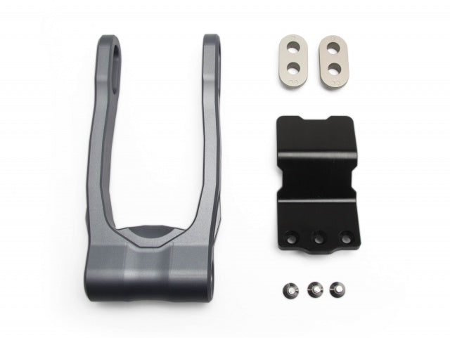 AltRider Variable Height Suspension Linkage for Honda CRF1000L and CRF1100L Africa Twin/ ADV Sports