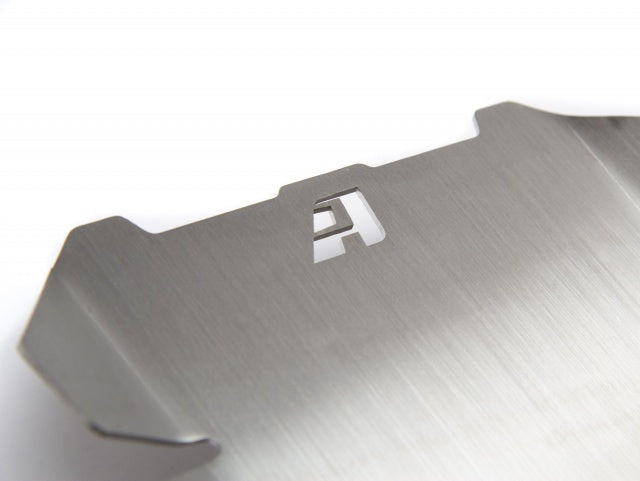 AltRider Front Engine Guard for the BMW R 1300 GS / GSA - Black