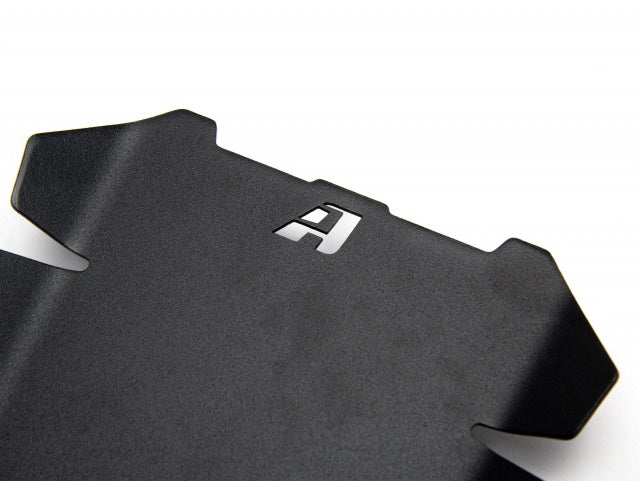 AltRider Front Engine Guard for the BMW R 1300 GS / GSA - Black