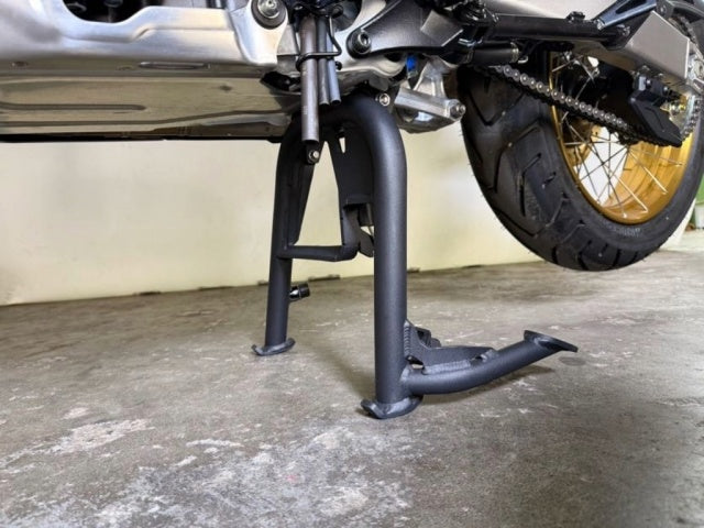 AltRider Aluminum Center Stand for the Honda CRF1100 Africa Twin
