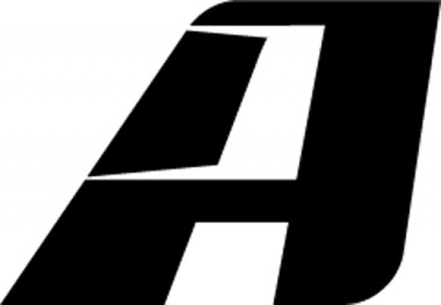AltRider Decal Kit for the KTM 1190 Adventure / R