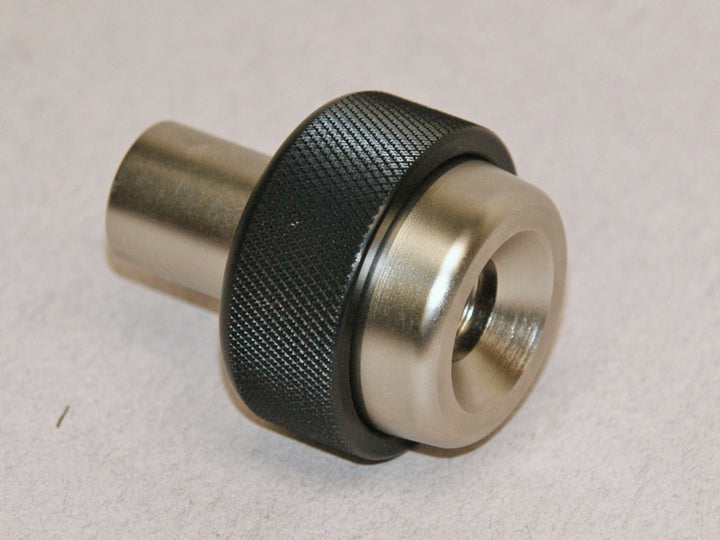 The Kruz Locker for BMW F 800 GS (2008-2012)