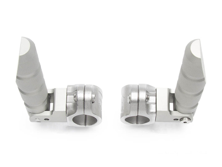 AltRider Universal Highway Foot Pegs