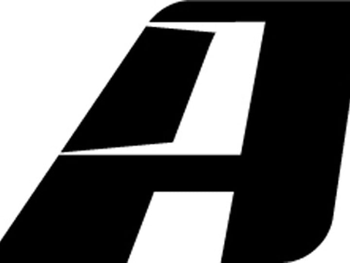 AltRider Decal Kit for the KTM 1190 Adventure / R