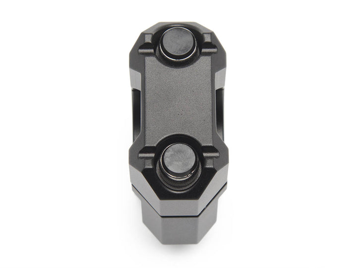 AltRider 30 mm Block Handlebar Riser