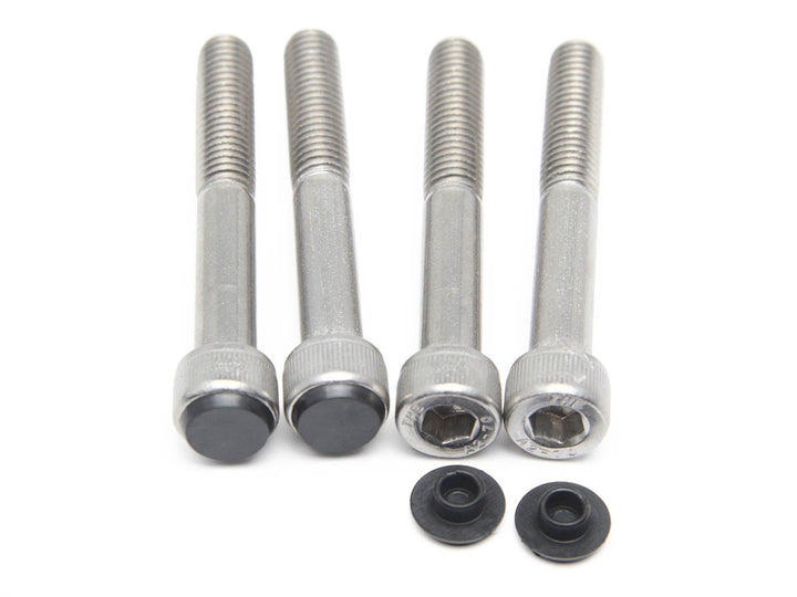 AltRider 30 mm Block Handlebar Riser