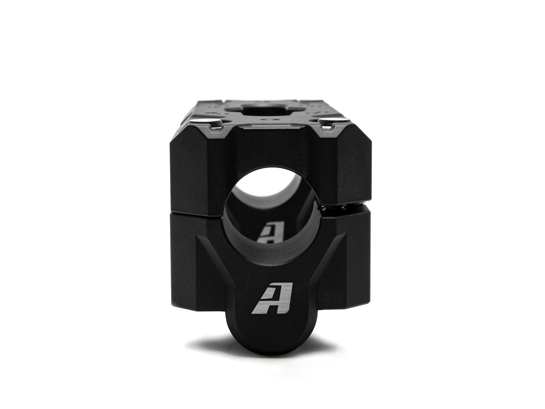 AltRider Handlebar System with AMPS for KTM Models