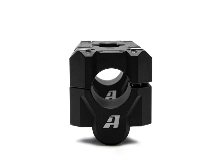 AltRider Handlebar System with AMPS for KTM Models