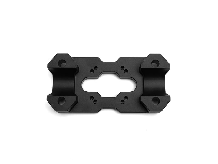 AltRider Handlebar System with AMPS for KTM Models