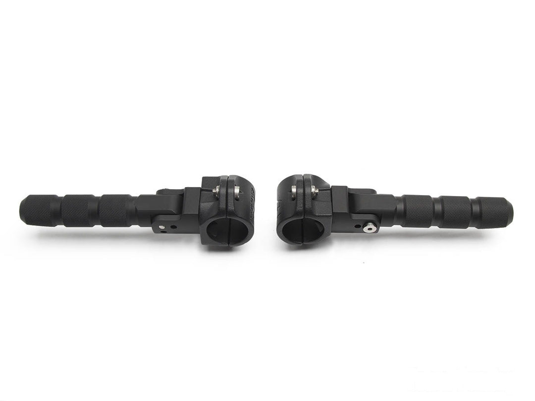 AltRider Universal Highway Foot Pegs