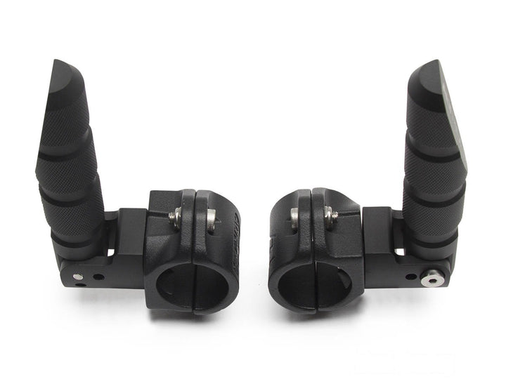 AltRider Universal Highway Foot Pegs