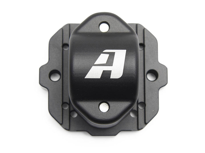 AltRider Universal Bar-Mounted GPS Adapter with clamp