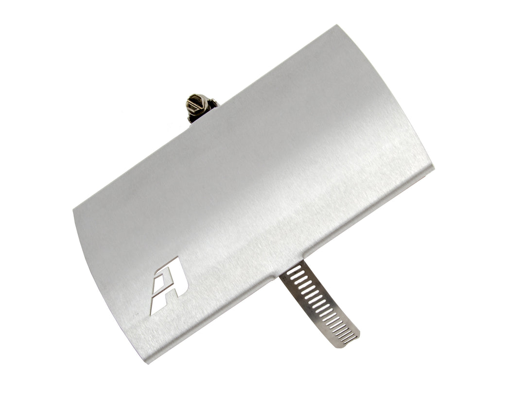 AltRider Universal Exhaust Heat Shield