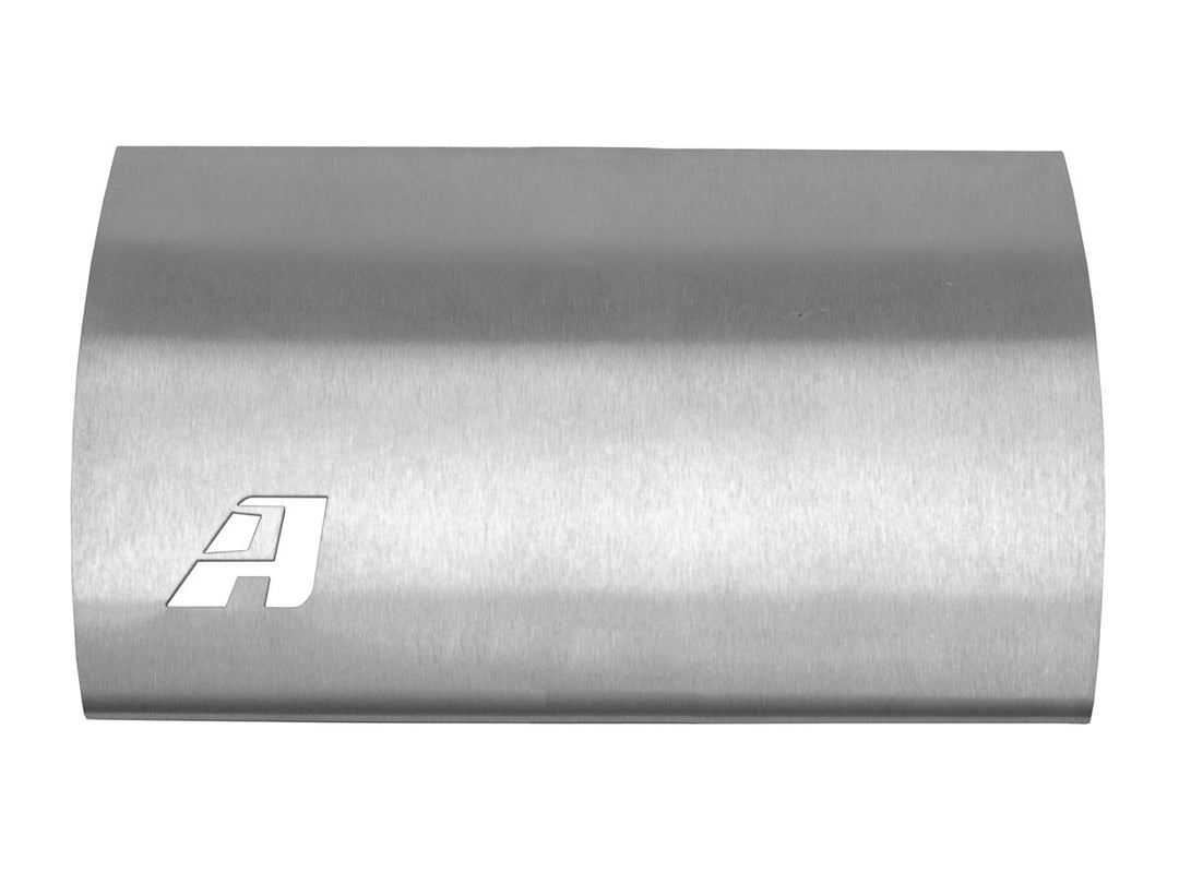 AltRider Universal Exhaust Heat Shield
