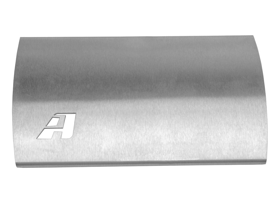 AltRider Universal Exhaust Heat Shield