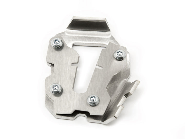 AltRider Side Stand Enlarger for the Honda CRF1000L Africa Twin (2016-2017)