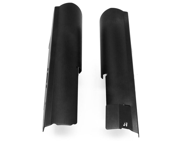 AltRider High Fender Kit for the Honda CRF1000L Africa Twin