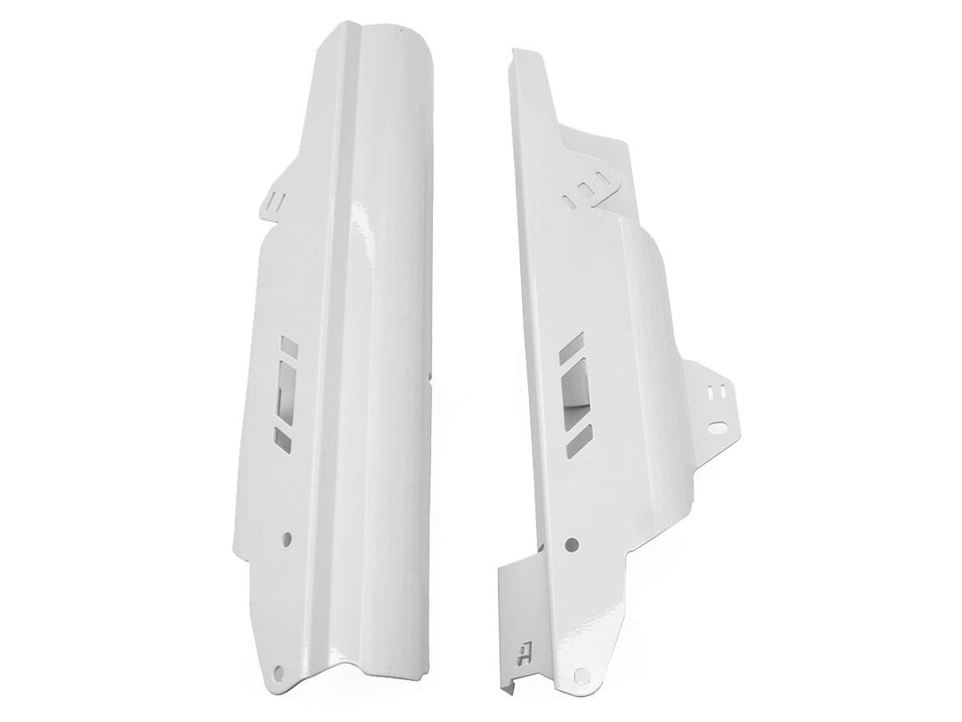 AltRider High Fender Kit for the Honda CRF1000L Africa Twin