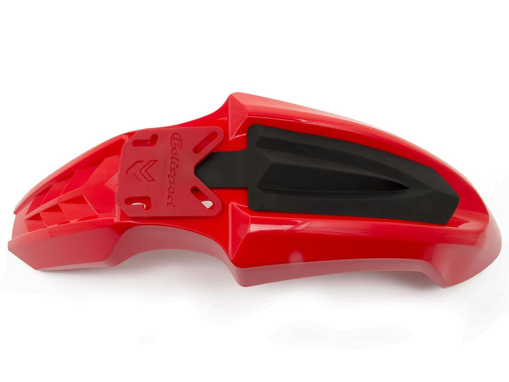 AltRider High Fender Kit for the Honda CRF1000L Africa Twin