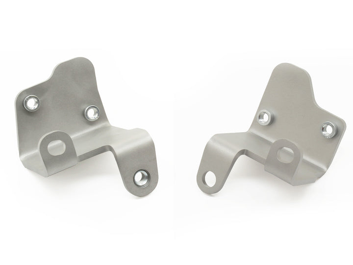 AltRider Universal Crash Bar Installation Bracket for the Honda CRF1000L Africa Twin