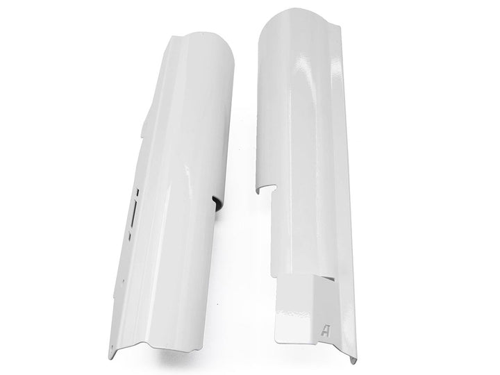 AltRider High Fender Kit with Speed Bleeder for Honda CRF1000L and CRF1100L Africa Twin/ ADV Sports