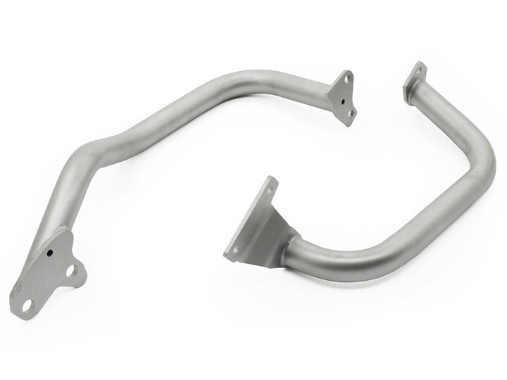 AltRider Lower Crash Bars for Honda CRF1100L Africa Twin (2020-2023)