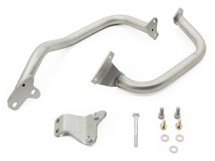 AltRider Lower Crash Bars for Honda CRF1100L Africa Twin (2020-2023)