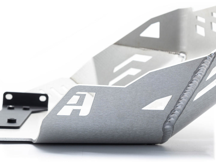 AltRider Skid Plate for the Honda CRF1100L Africa Twin/ ADV Sports (2020- Current)