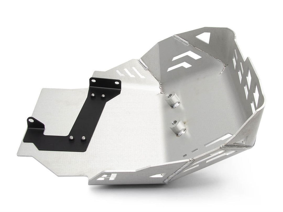 AltRider Skid Plate for the Honda CRF1100L Africa Twin/ ADV Sports (2020- Current)