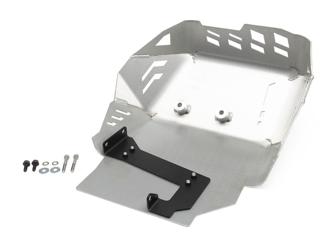 AltRider Skid Plate for the Honda CRF1100L Africa Twin/ ADV Sports (2020- Current)