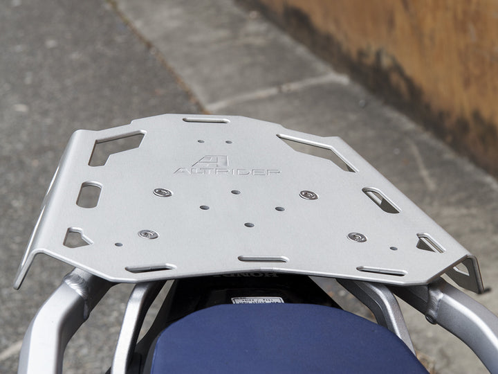 Altrider Rear Luggage Rack for Honda CRF1100L Africa Twin Adventure Sports