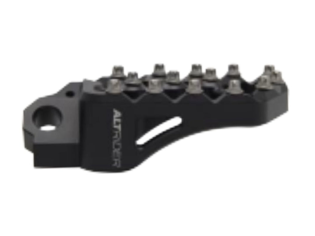 AltRider Adventure Foot Pegs for the Honda CRF1100 Africa Twin/ ADV Sports