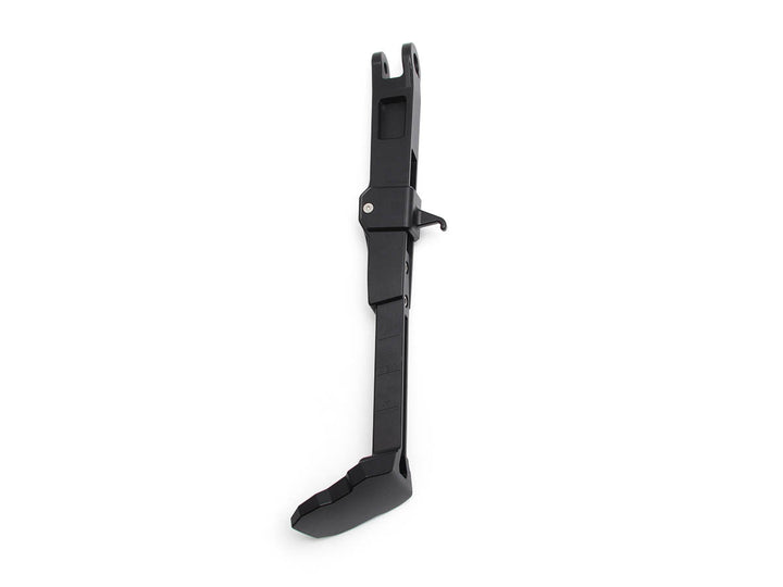AltRider Adjustable Aluminum Side Stand for Honda CRF1000L and CRF1100L Africa Twin/ ADV Sports