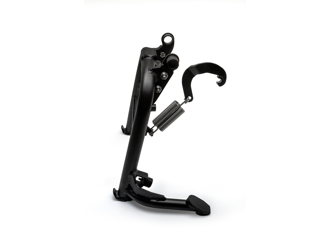 AltRider Aluminum Center Stand for the Honda CRF1100 Africa Twin