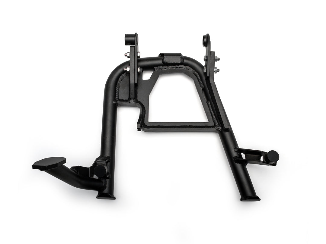 AltRider Aluminum Center Stand for the Honda CRF1100 Africa Twin