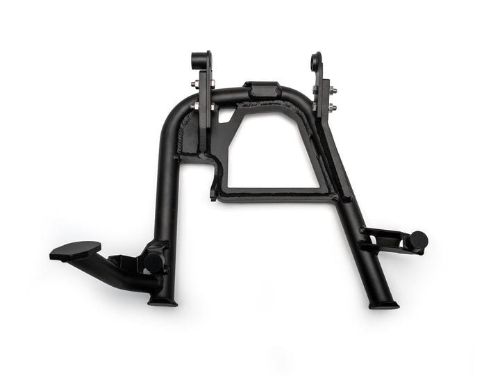 AltRider Aluminum Center Stand for the Honda CRF1100 Africa Twin