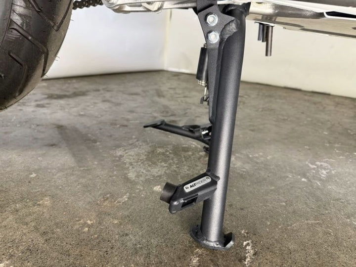 AltRider Aluminum Center Stand for the Honda CRF1100 Africa Twin