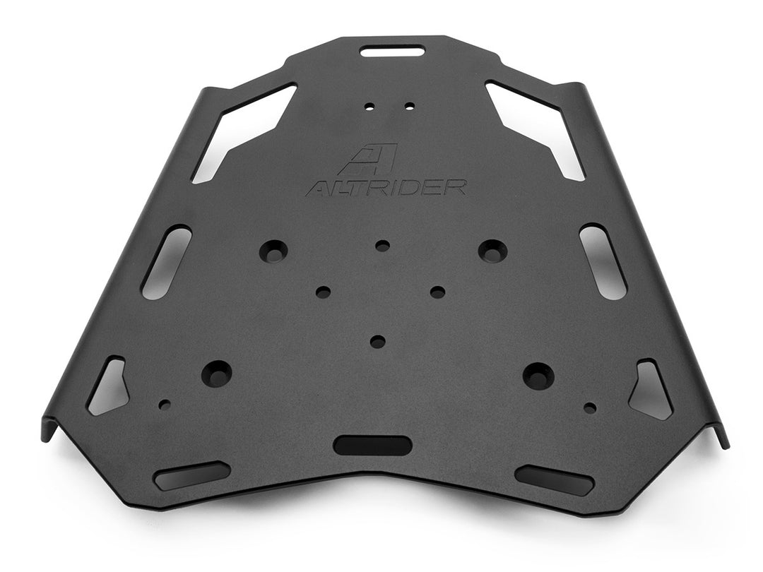 Altrider Rear Luggage Rack for Honda CRF1100L Africa Twin Adventure Sports