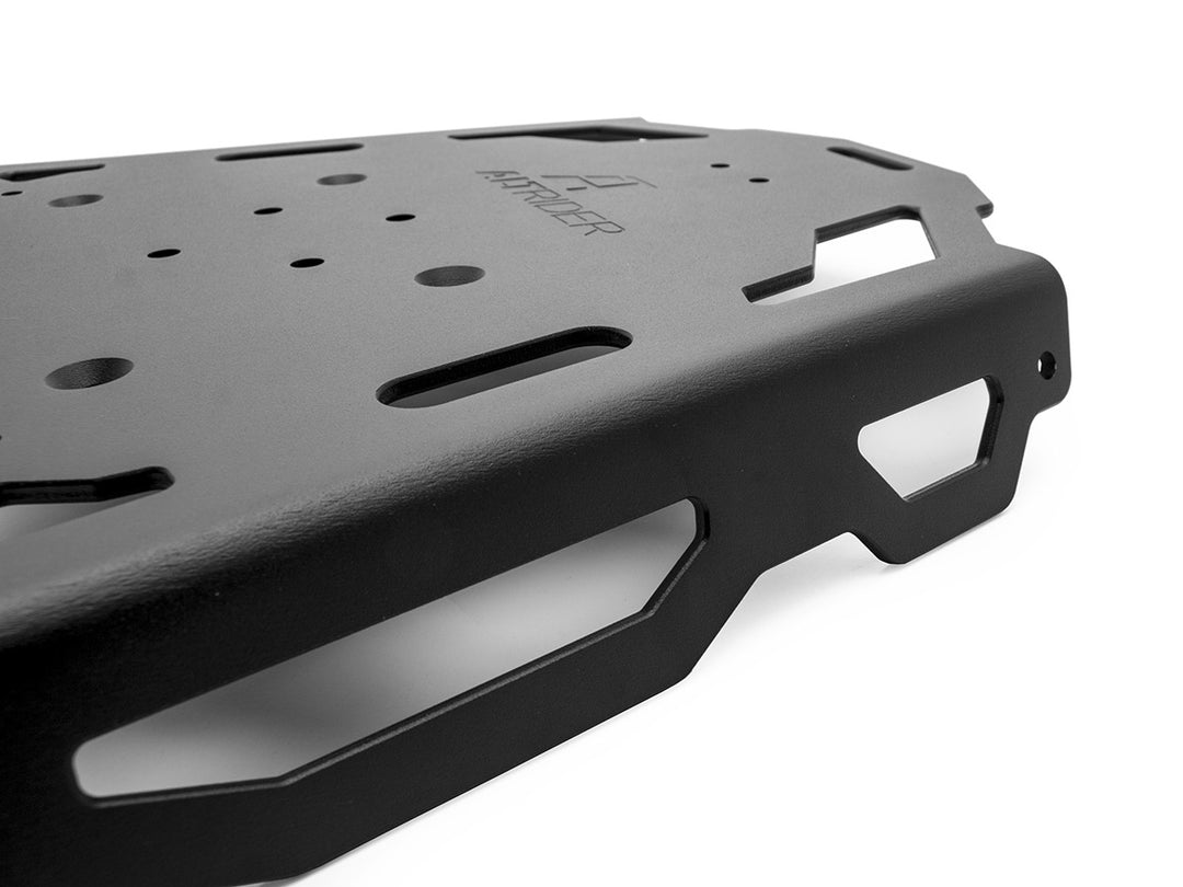 Altrider Rear Luggage Rack for Honda CRF1100L Africa Twin Adventure Sports