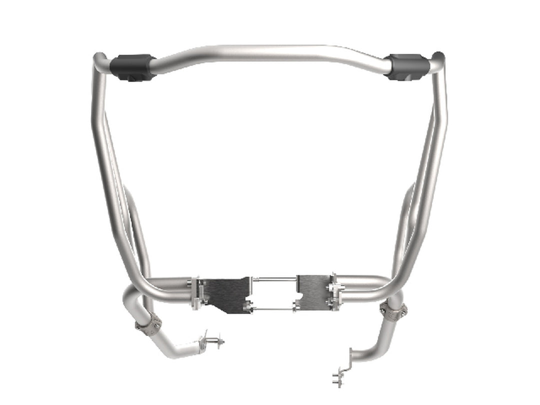 AltRider Crash Bars System for Honda CRF1100L Africa Twin / ADV Sports (2020+)