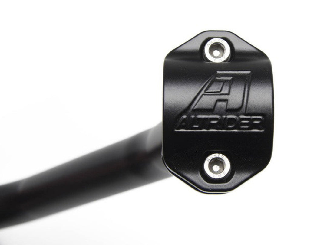 AltRider Crash Bars System for Honda CRF1100L Africa Twin / ADV Sports (2020+)