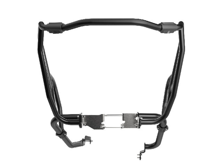AltRider Crash Bars System for Honda CRF1100L Africa Twin / ADV Sports (2020+)